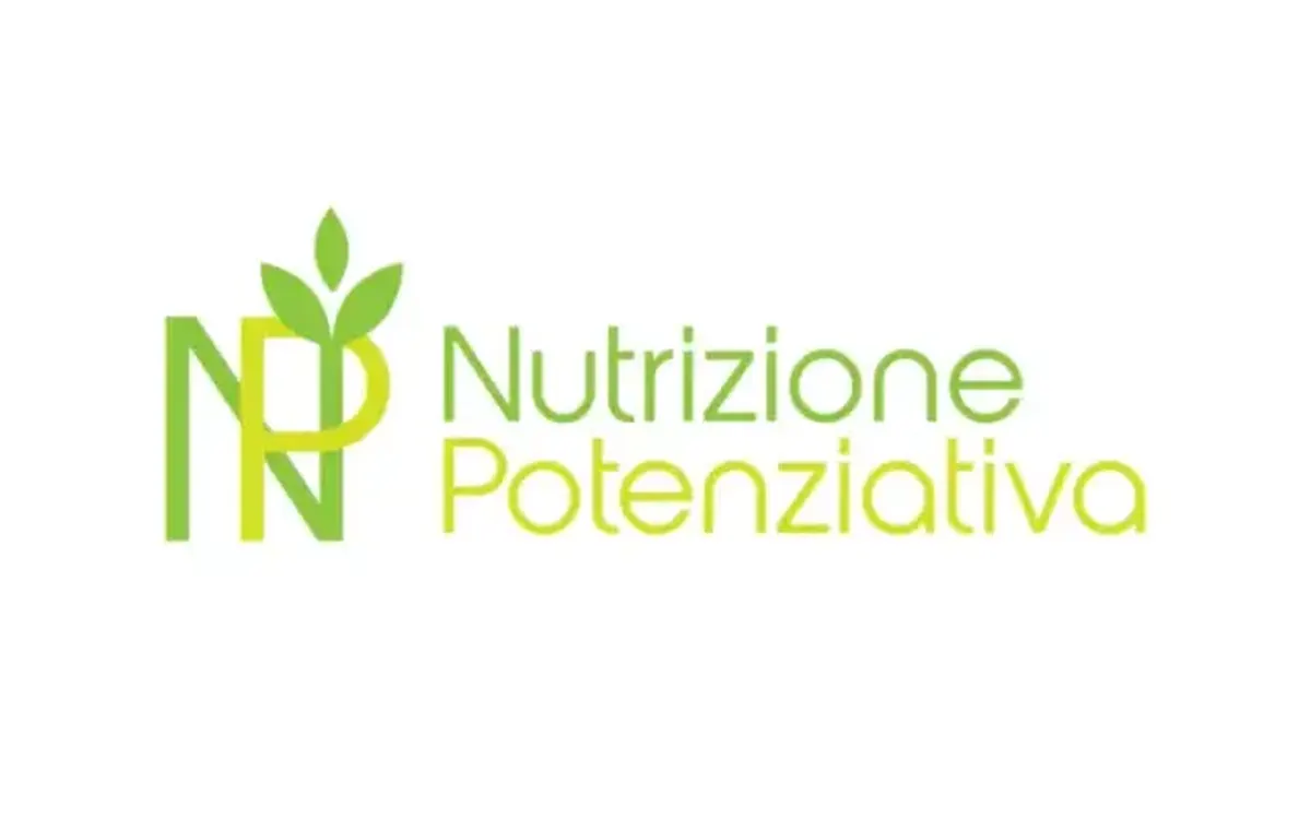 Nutrizione Potenziativa – Filippo Ongaro