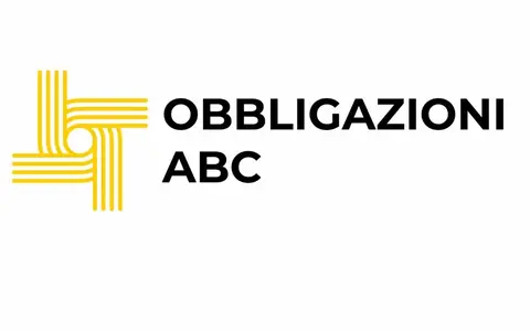 Obbligazioni ABC – Moneysurfers