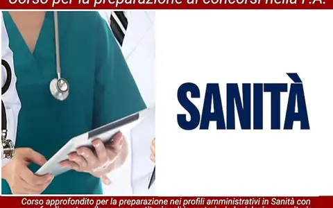 Omnia04: Sanità – Omniavis