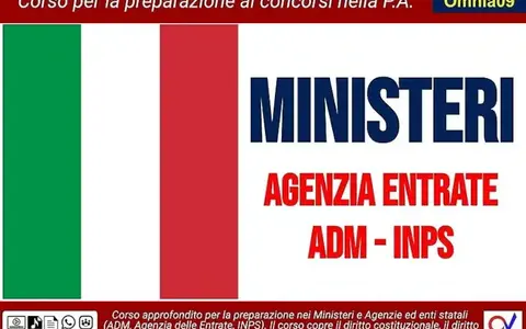 Omnia09: Ministeri – Omniavis