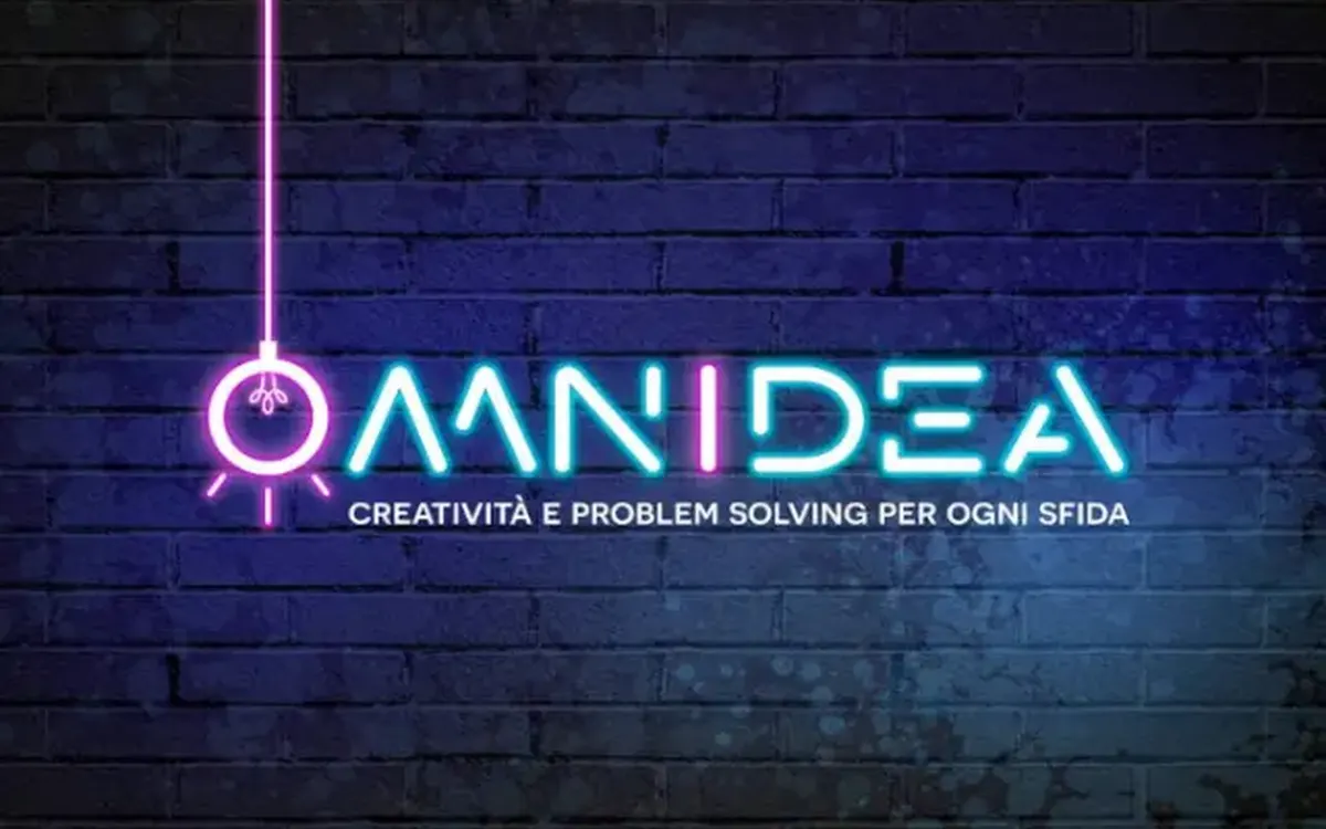 Omnidea – Alessandro de Concini