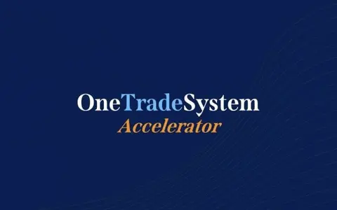 OneTradeSystem Accelerator – Midax Finance