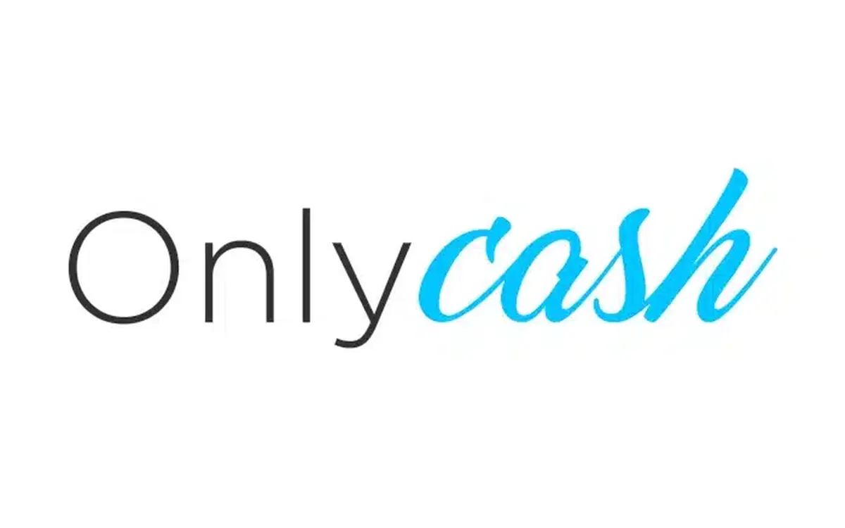 OnlyCash – Thomas Macorig