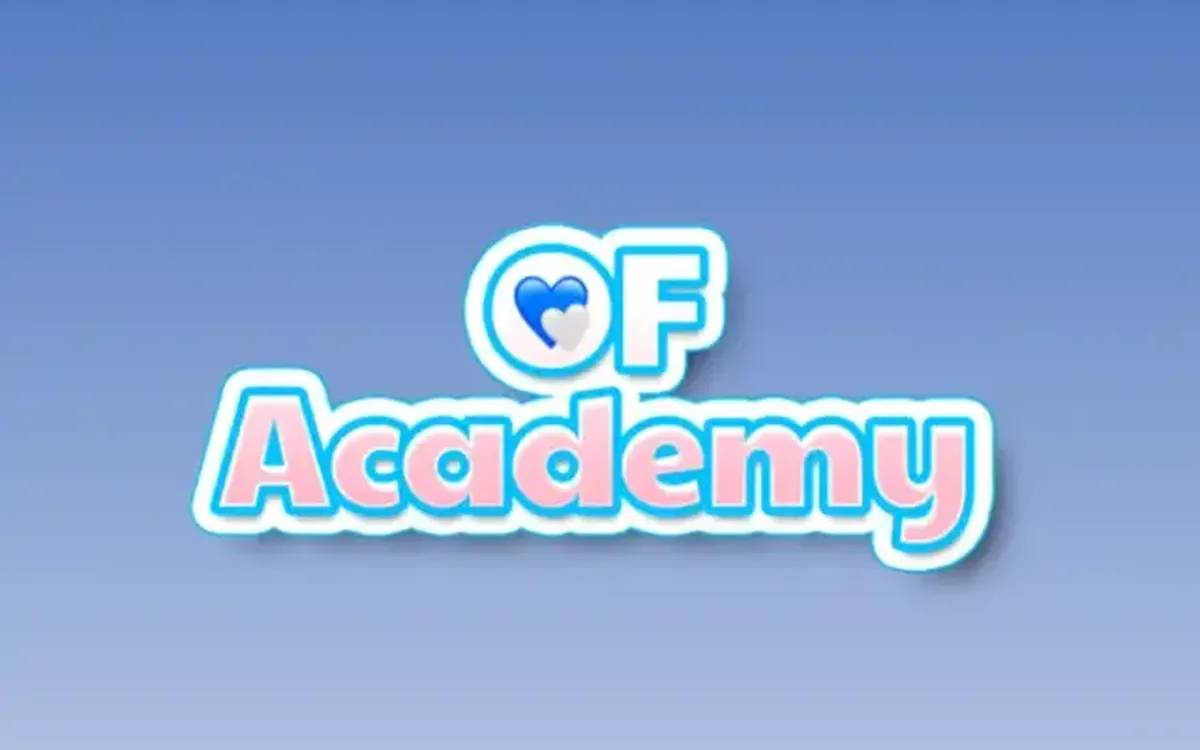 OnlyFans Plus (Ad Honorem) – OF Academy