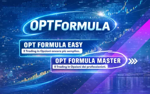 OPT Formula – Unger Academy