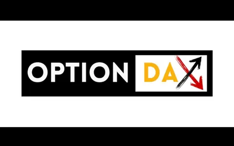 Option DAX – Opzionetika