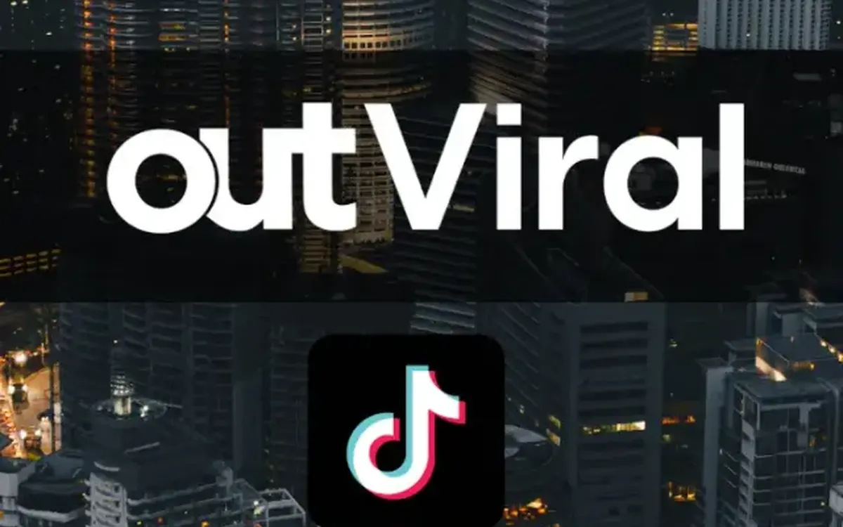 outViral – Andrei Pascu