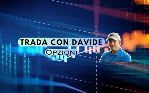 PerCorso TCD – Trada con Davide