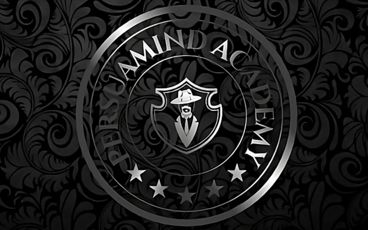 Persuamind Academy – Maurizio Romano