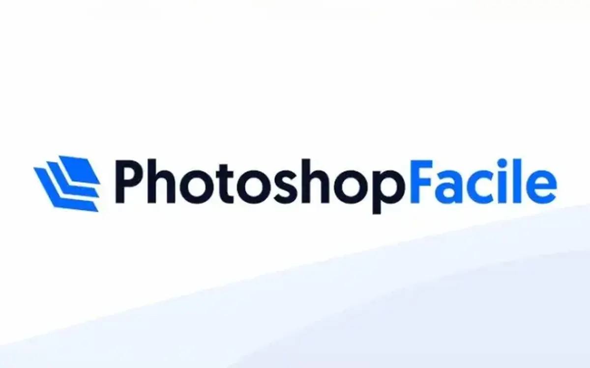 Photoshop Facile – Stefano e Simone Martini