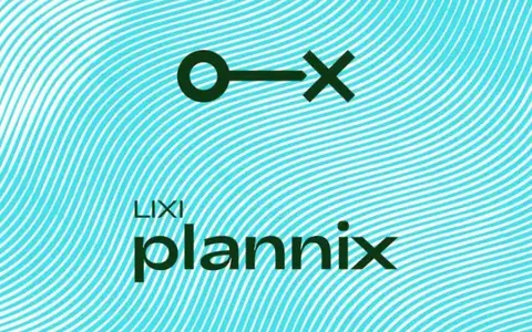 Plannix – Lixi Invest