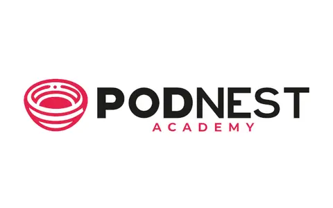 Podnest Academy – Rossella Pivanti