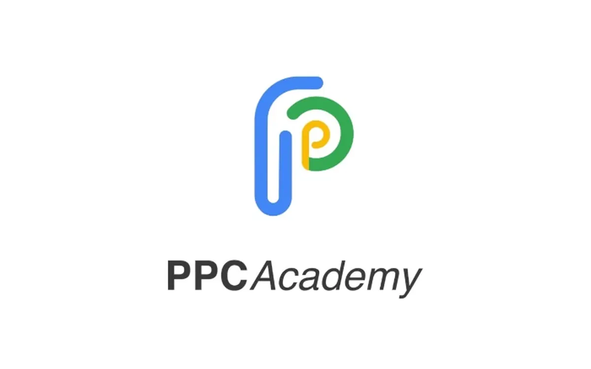 PPC Academy – Valerio Celletti & Massimiliano Contessotto