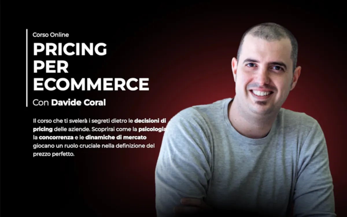 Pricing per Ecommerce – Ecommerce School
