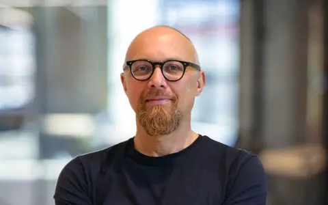 Product Design per manager e imprenditori il corso fondamentale – Giulio Iacchetti