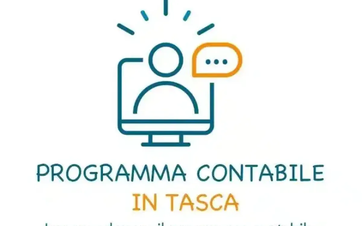Programma Contabile in Tasca – Studio Allievi