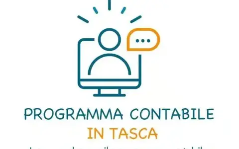 Programma Contabile in Tasca – Studio Allievi