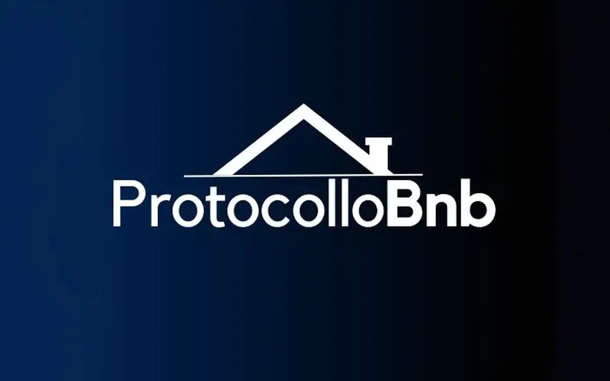 Protocollo Bnb – Luca Gallacci