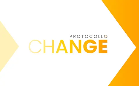 Protocollo Change – Andrea Giuliodori (Efficacemente)