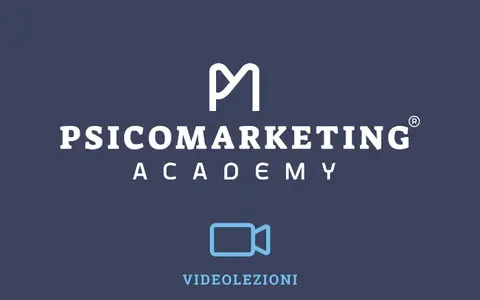 Psicomarketing Academy – Gerry Grassi