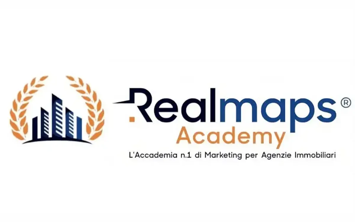 Realmaps Academy