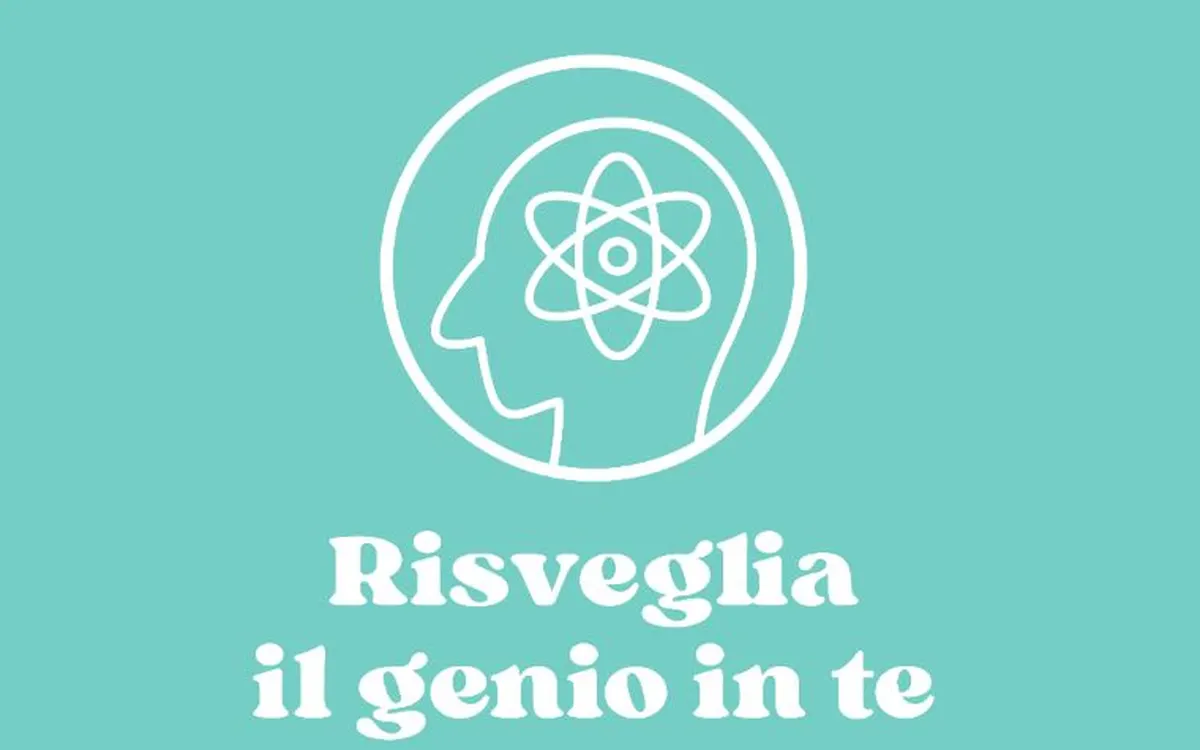 Risveglia il Genio che è in te – Yoga e Salute