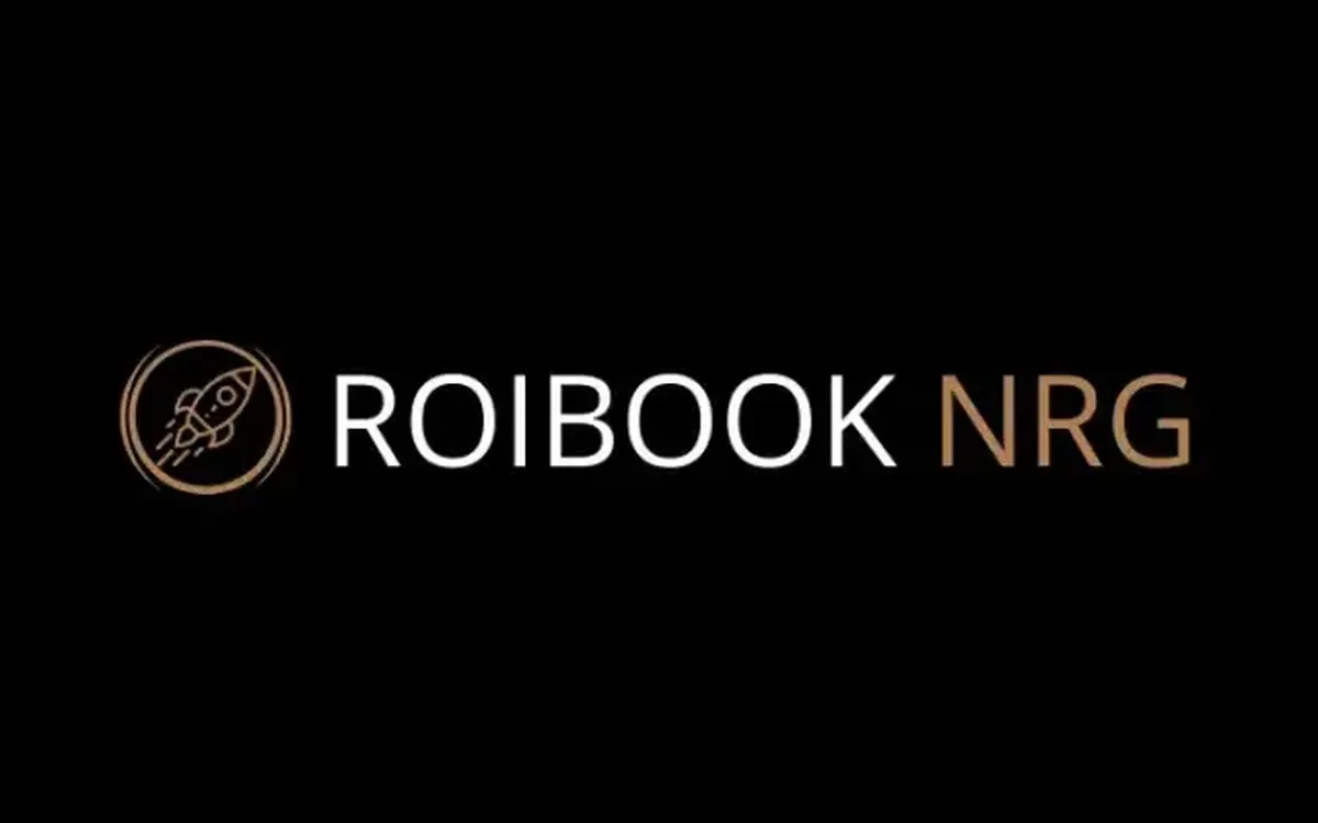 ROIBOOK NRG – Tindaro Battaglia