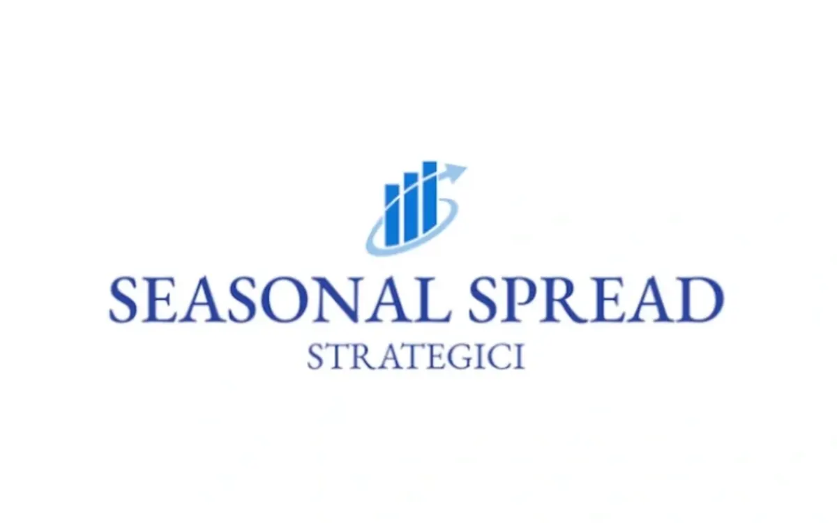 Seasonal Spread Strategici – Buz Trading
