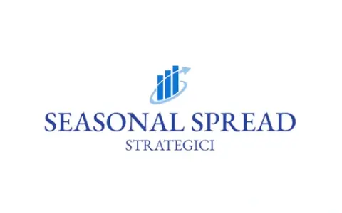 Seasonal Spread Strategici – Buz Trading