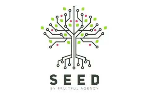 Seed – Ayoub Habcy