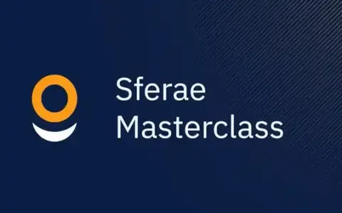 Sferae Masterclass – Plutonis