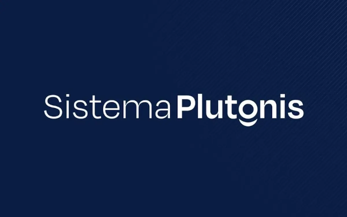 Sistema Plutonis – Stefano Lokar Pignatari