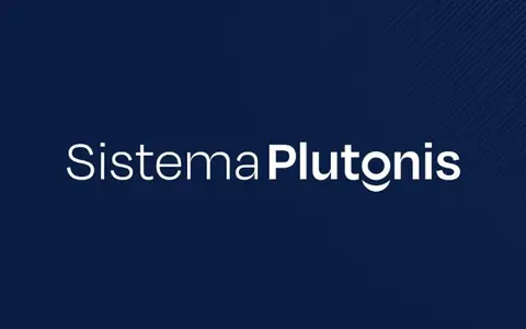 Sistema Plutonis – Stefano Lokar Pignatari