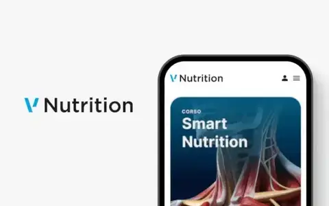 Smart Nutrition – Project InVictus