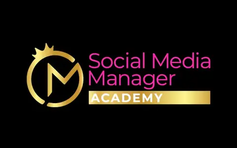 Social Media Manager Academy – Marinela Marku