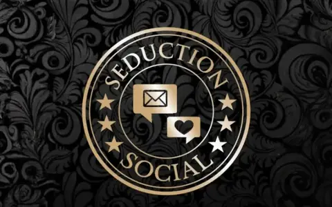 Social Seduction – Maurizio Romano (Gentlemind)
