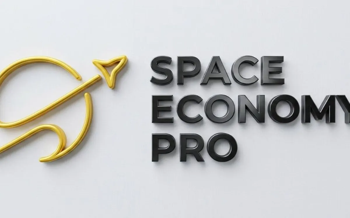 Space Economy Pro – Moneysurfers