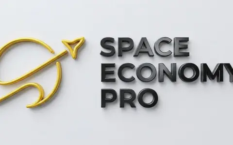 Space Economy Pro – Moneysurfers