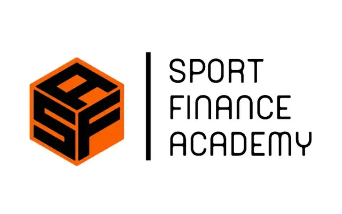 Sport Finance Academy – Francesco Palaia