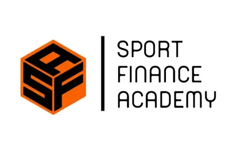 Sport Finance Academy – Francesco Palaia
