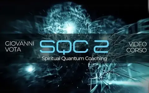 SQC 2 (Spiritual Quantum Coaching) – Love and Gratitude TV