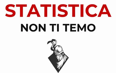 Statistica non ti temo – LGEducation