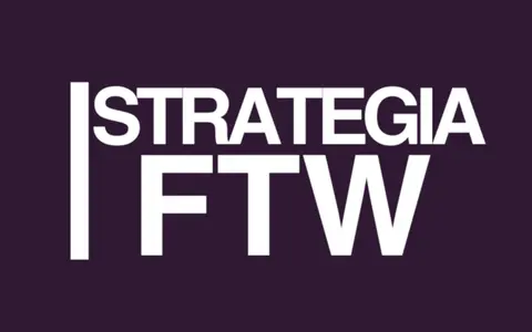 Strategia FTW – HereForex