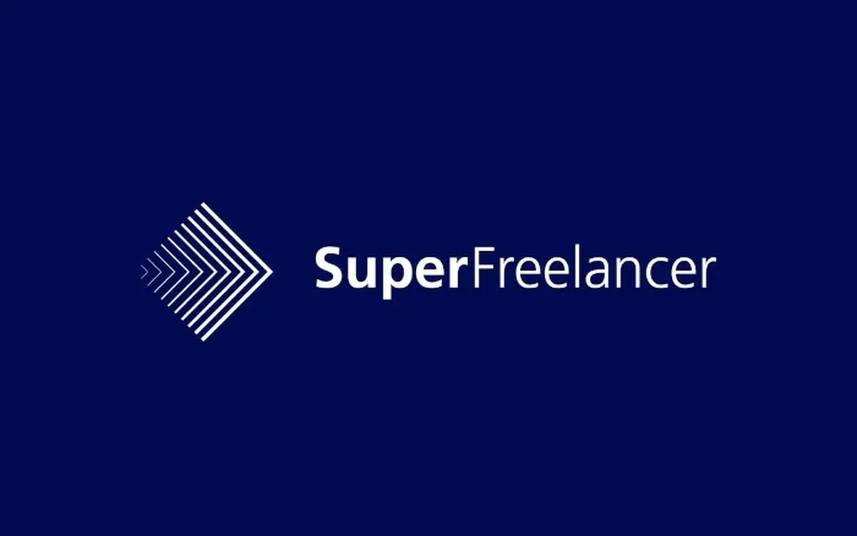 Super Freelancer – Grafigata!