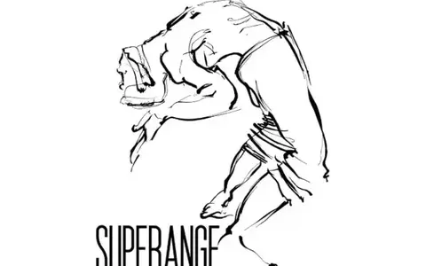 SupeRange – MoveInside