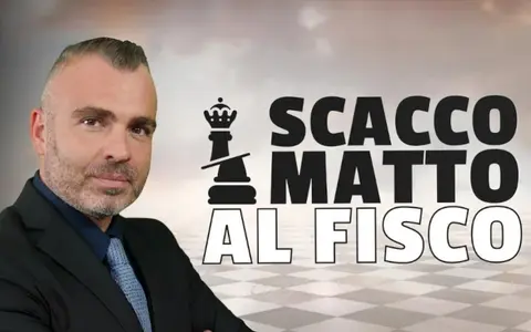 Svuoto il Sacco – Carlo Alberto Micheli