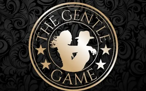 The Gentle Game – Maurizio Romano (Gentlemind)