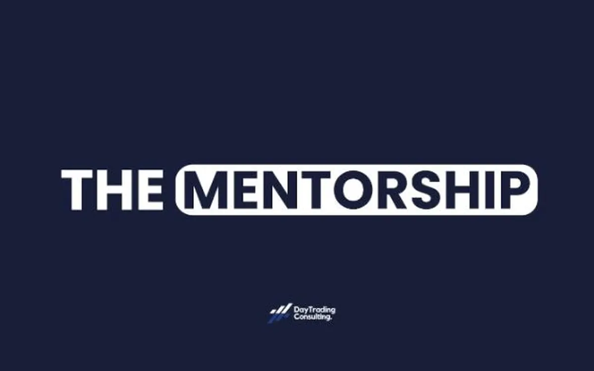 The Mentorship – Simone Carrera