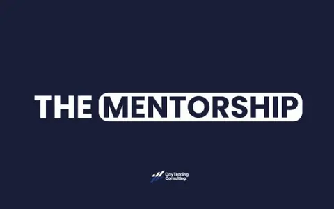 The Mentorship – Simone Carrera