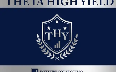 Theta High Yield – Investire con Successo